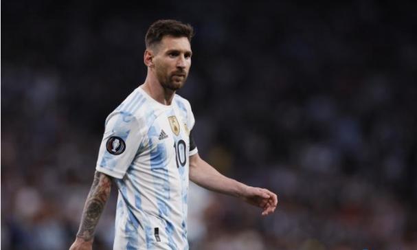 弗里德曼：“坚信美国总统会支持台湾”的日子已不复返